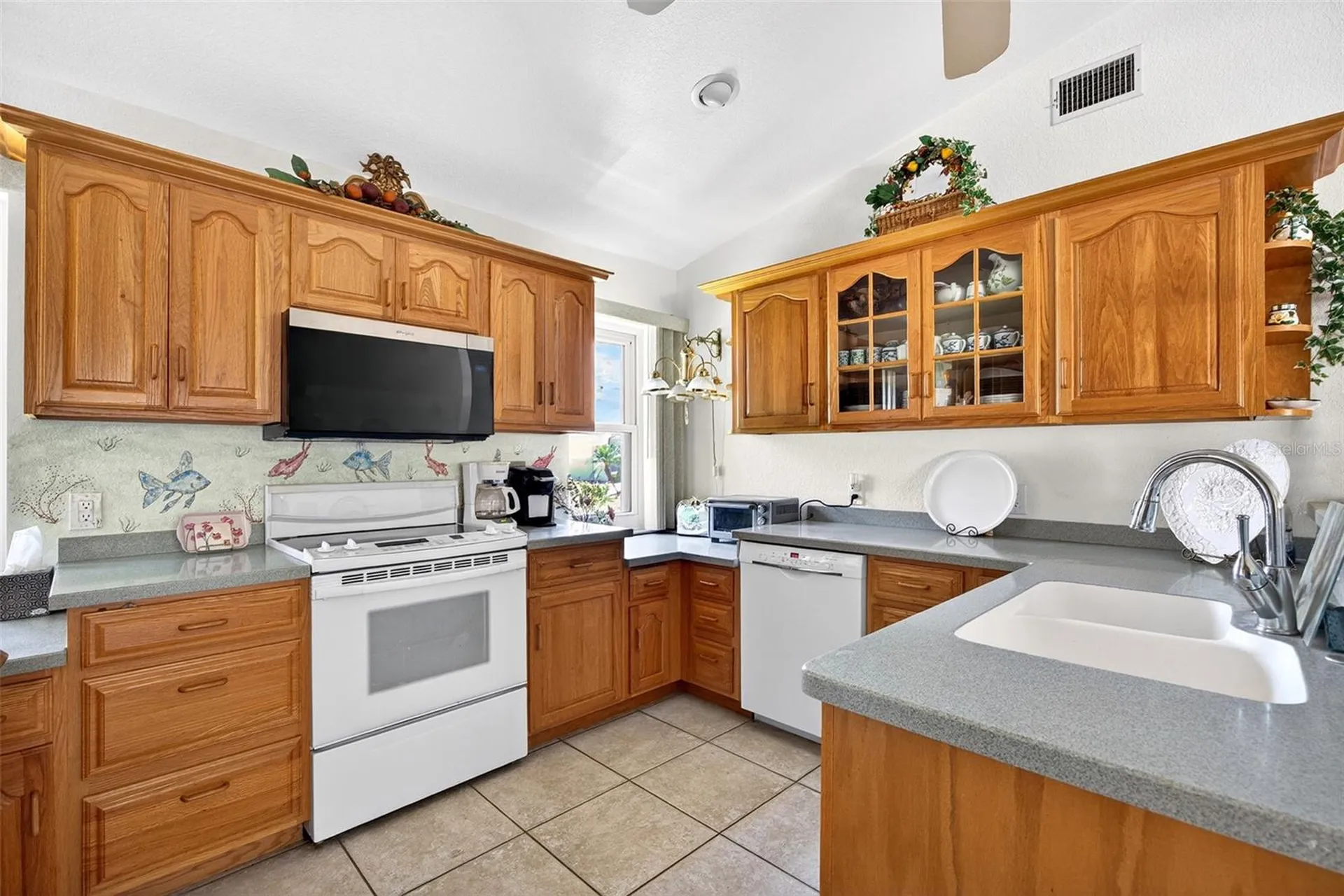 5019 San Massimo Drive Punta Gorda FL 33950