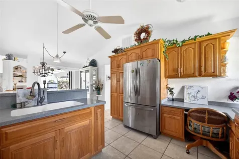 5019 San Massimo Drive Punta Gorda FL 33950