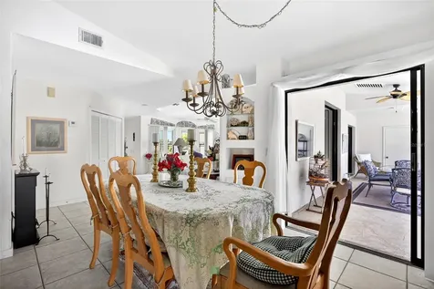 5019 San Massimo Drive Punta Gorda FL 33950
