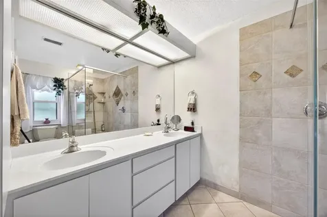 5019 San Massimo Drive Punta Gorda FL 33950