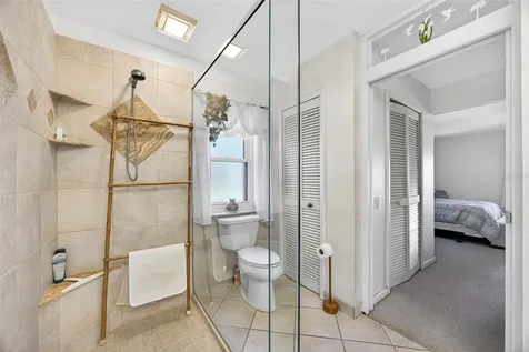 5019 San Massimo Drive Punta Gorda FL 33950