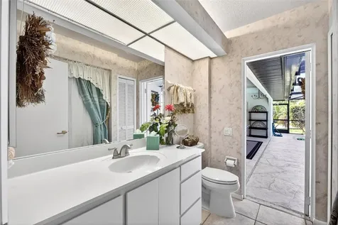 5019 San Massimo Drive Punta Gorda FL 33950