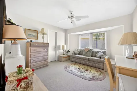 5019 San Massimo Drive Punta Gorda FL 33950