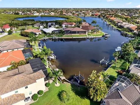 5019 San Massimo Drive Punta Gorda FL 33950