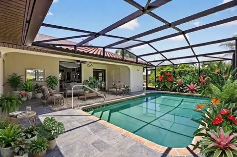 5019 San Massimo Drive Punta Gorda FL 33950