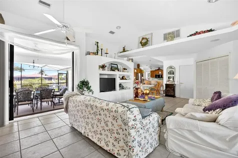 5019 San Massimo Drive Punta Gorda FL 33950