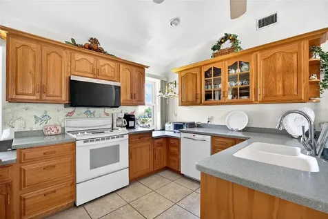 5019 San Massimo Drive Punta Gorda FL 33950