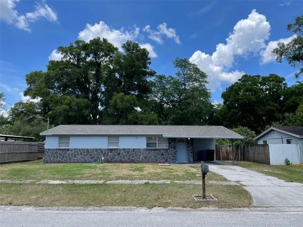 214 Paka Court Brandon FL 33510