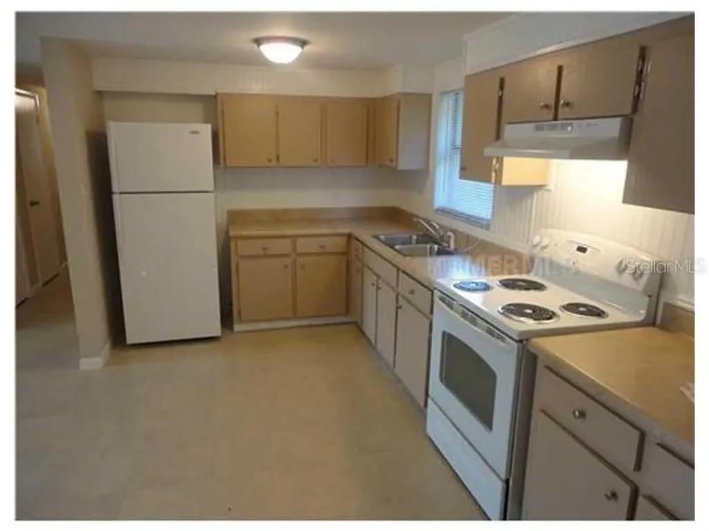 214 Paka Court Brandon FL 33510