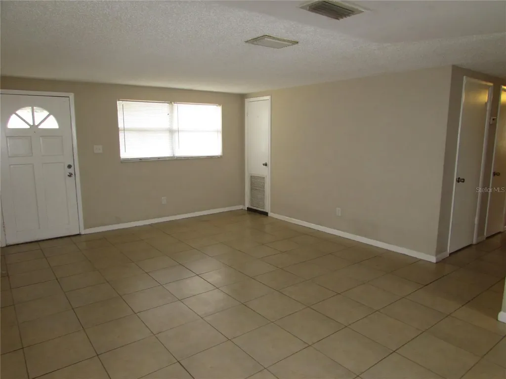 214 Paka Court Brandon FL 33510