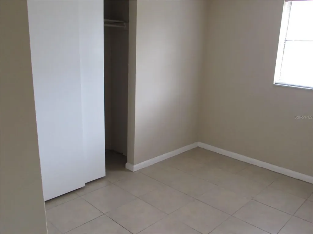 214 Paka Court Brandon FL 33510