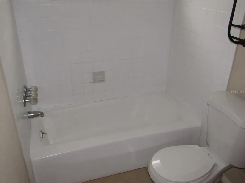 214 Paka Court Brandon FL 33510