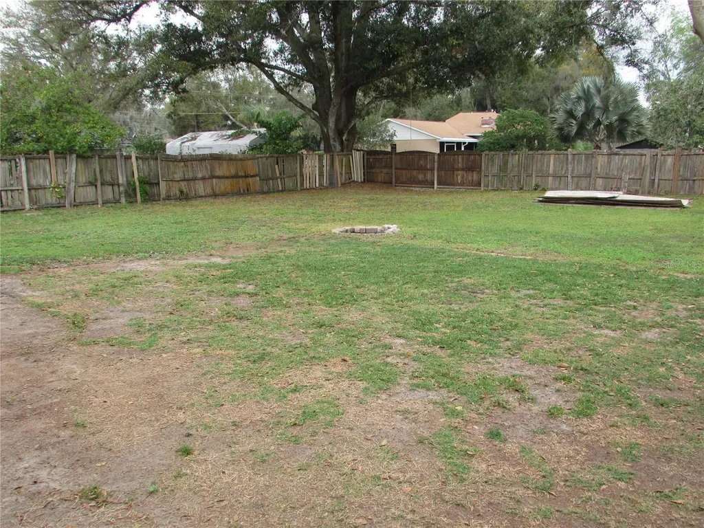 214 Paka Court Brandon FL 33510