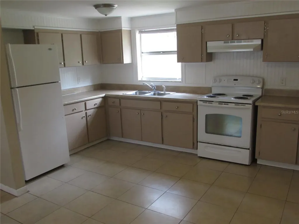 214 Paka Court Brandon FL 33510
