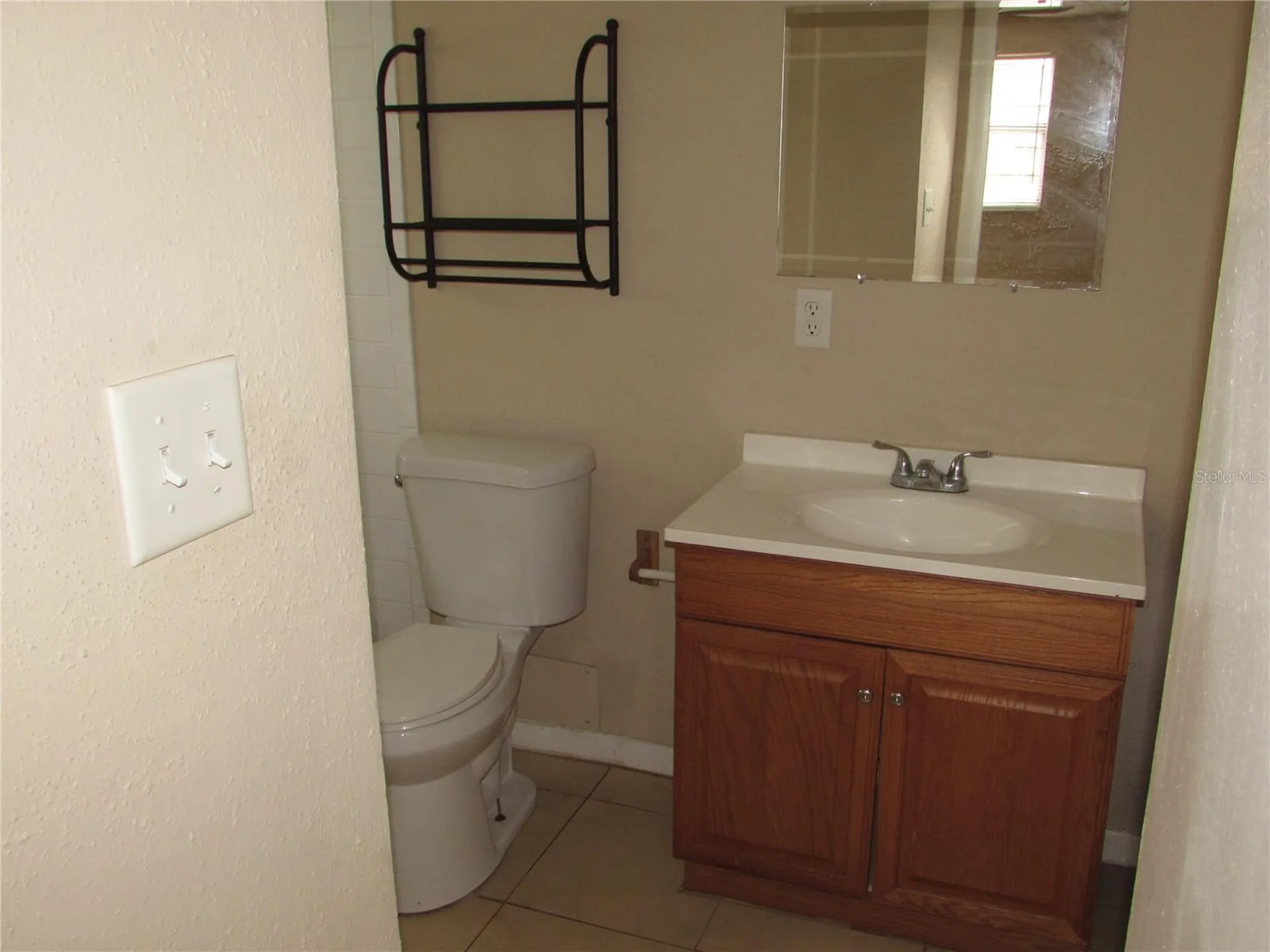 214 Paka Court Brandon FL 33510
