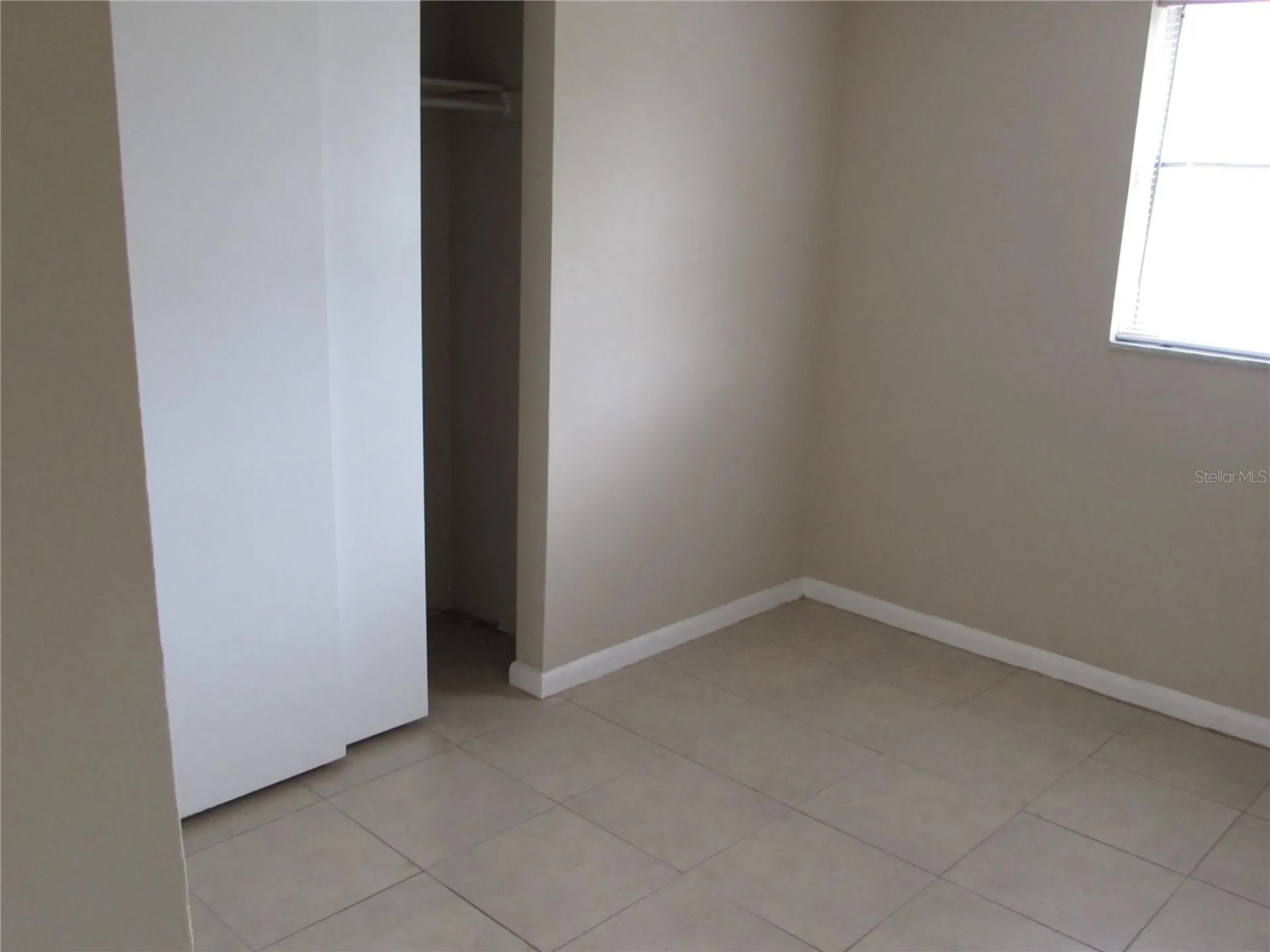 214 Paka Court Brandon FL 33510