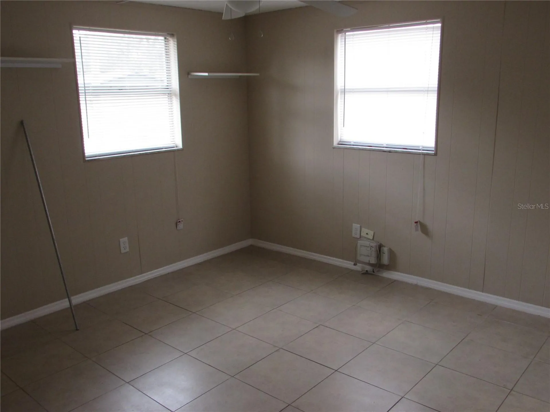214 Paka Court Brandon FL 33510