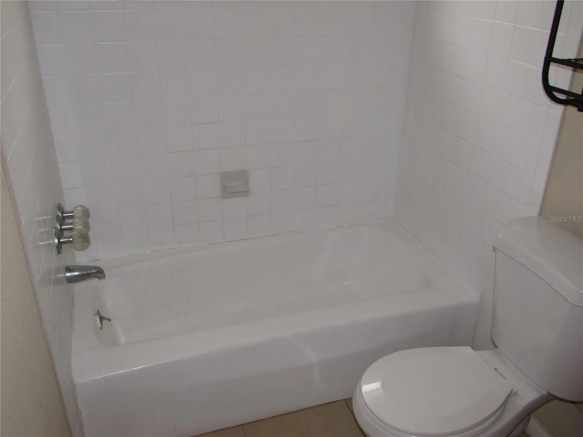 214 Paka Court Brandon FL 33510