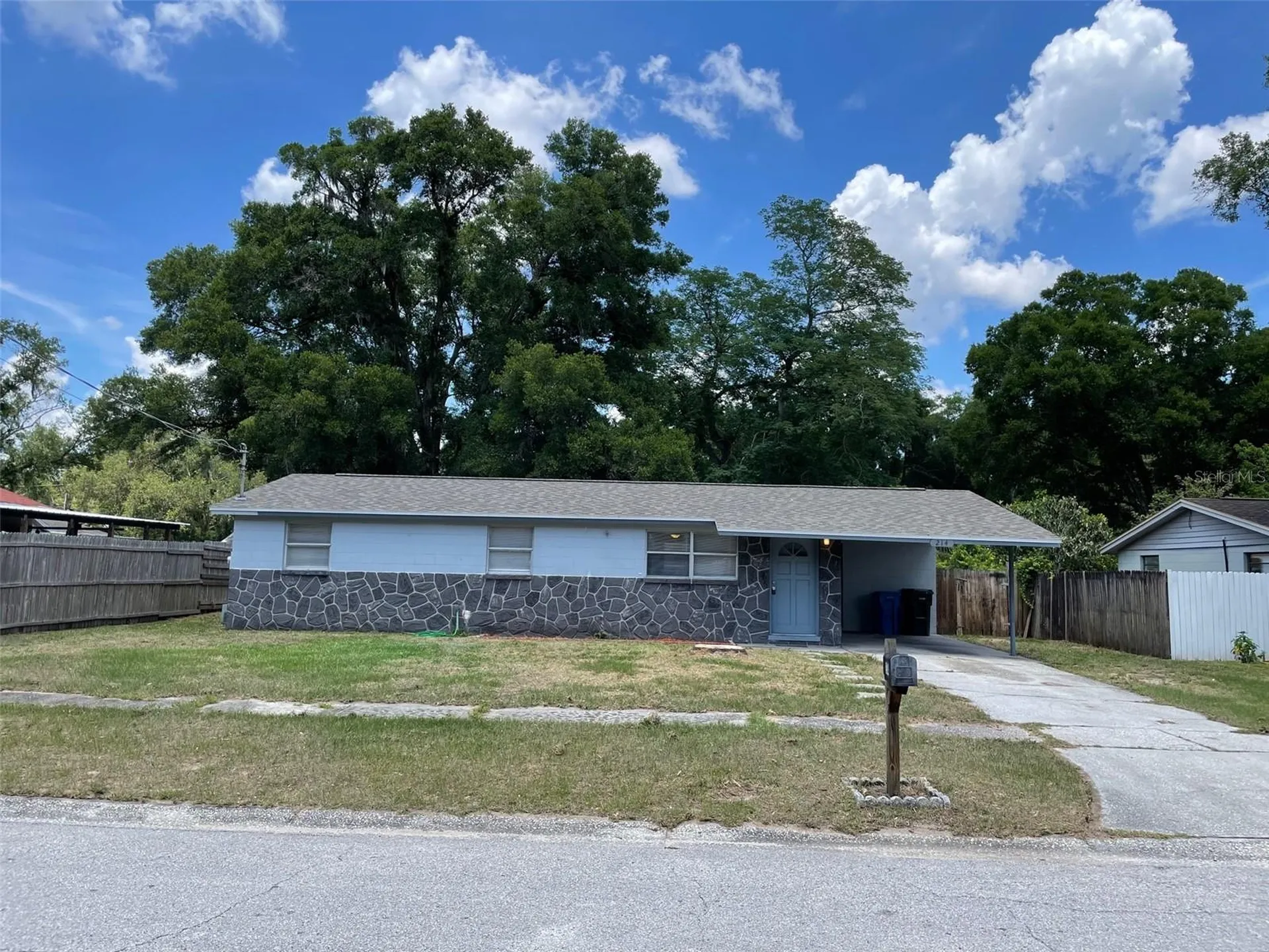 214 Paka Court Brandon FL 33510