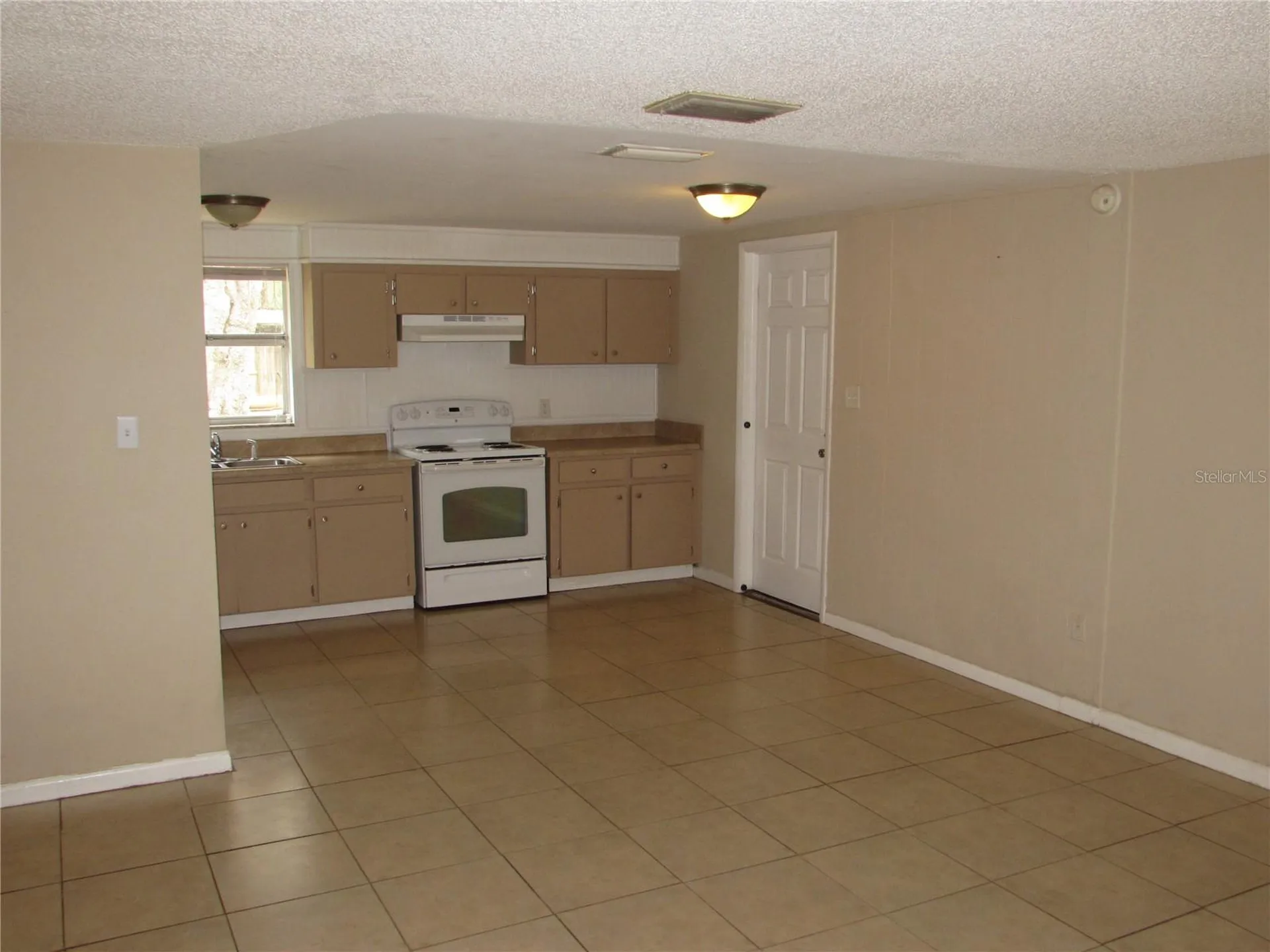 214 Paka Court Brandon FL 33510