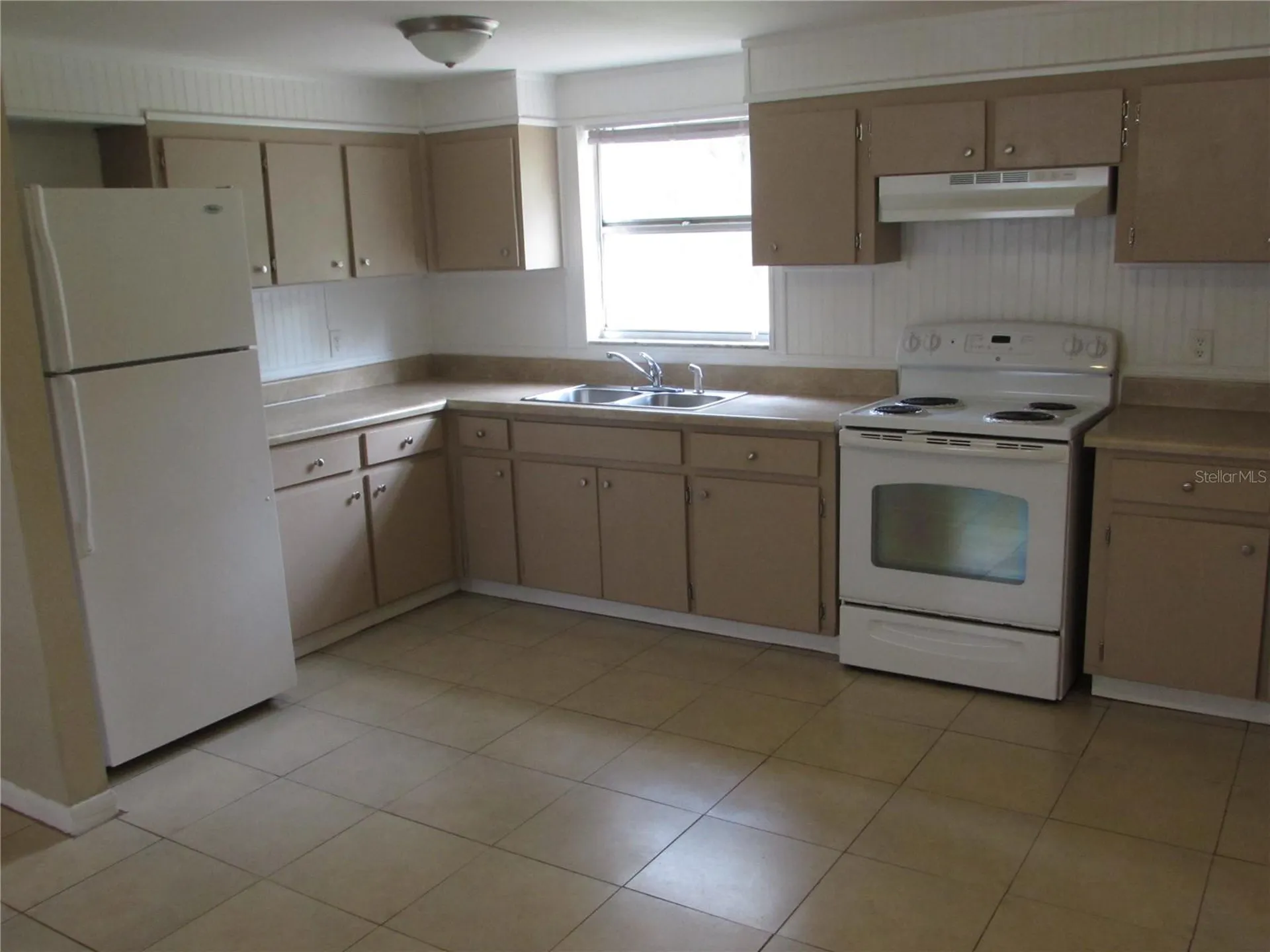 214 Paka Court Brandon FL 33510