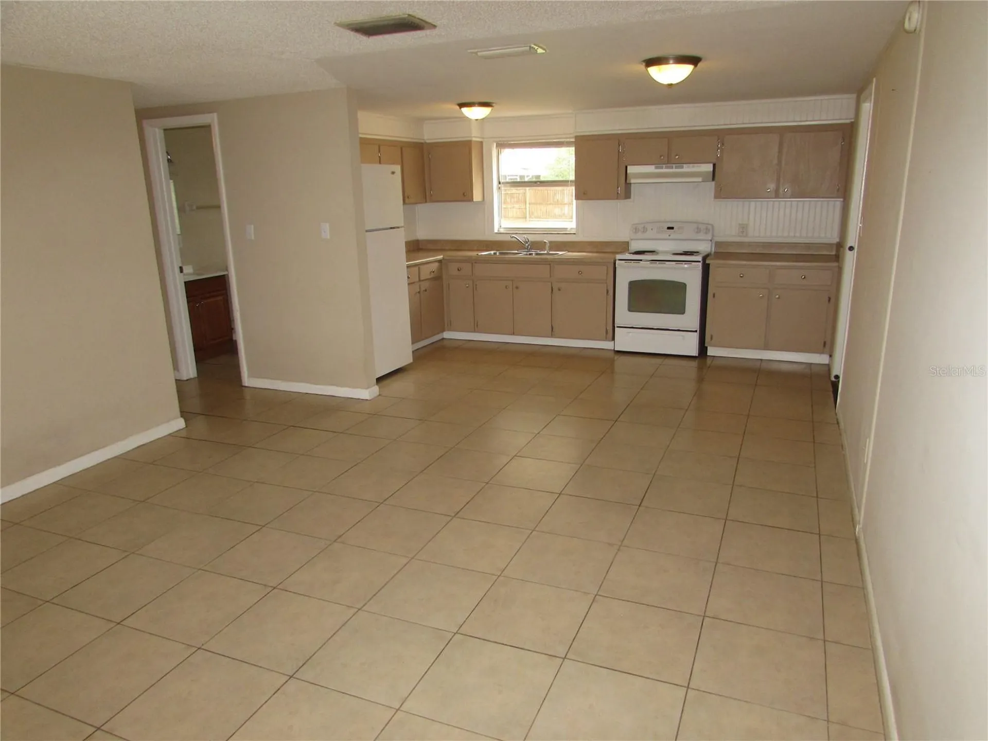 214 Paka Court Brandon FL 33510