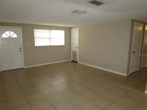214 Paka Court Brandon FL 33510