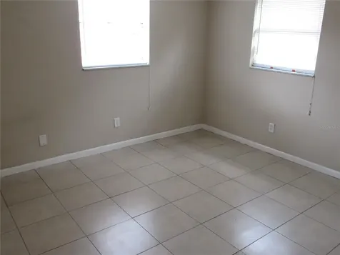 214 Paka Court Brandon FL 33510