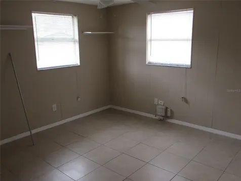 214 Paka Court Brandon FL 33510