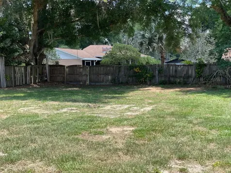 214 Paka Court Brandon FL 33510