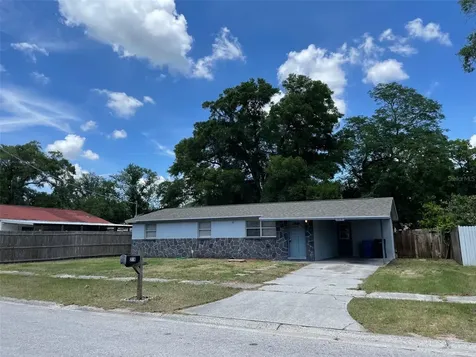 214 Paka Court Brandon FL 33510