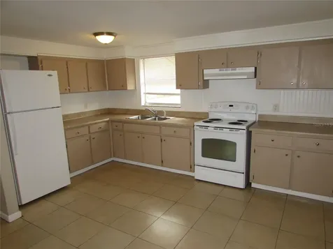 214 Paka Court Brandon FL 33510