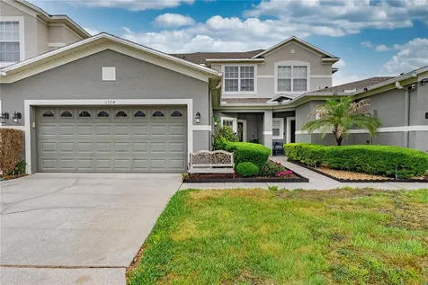 1304 Sandstone Run Sanford FL 32771