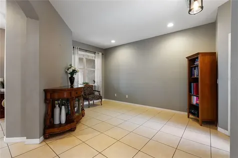 1304 Sandstone Run Sanford FL 32771