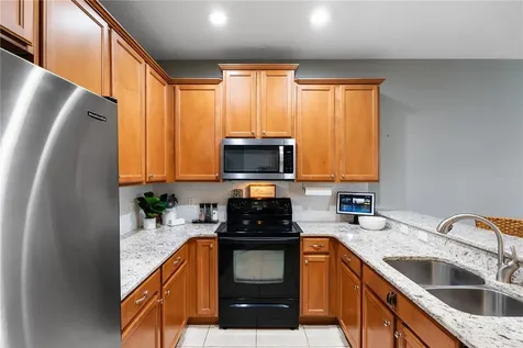 1304 Sandstone Run Sanford FL 32771