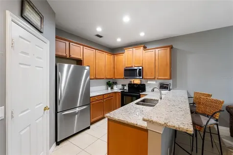 1304 Sandstone Run Sanford FL 32771