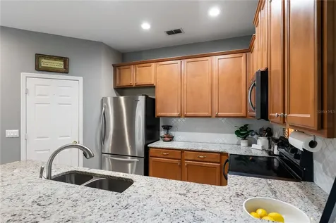 1304 Sandstone Run Sanford FL 32771