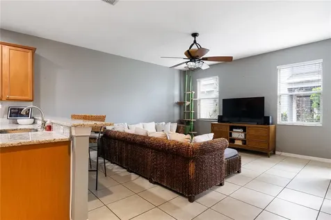1304 Sandstone Run Sanford FL 32771