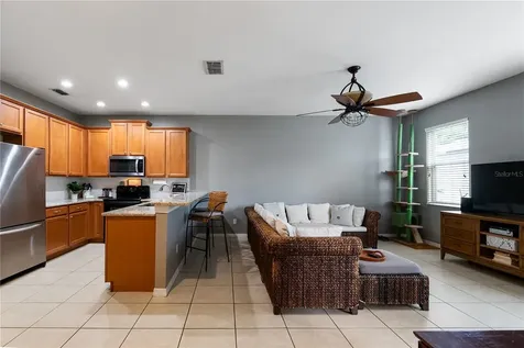 1304 Sandstone Run Sanford FL 32771