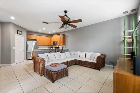 1304 Sandstone Run Sanford FL 32771