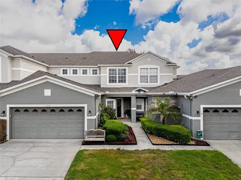 1304 Sandstone Run Sanford FL 32771