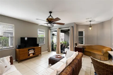 1304 Sandstone Run Sanford FL 32771