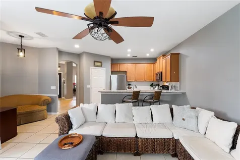 1304 Sandstone Run Sanford FL 32771