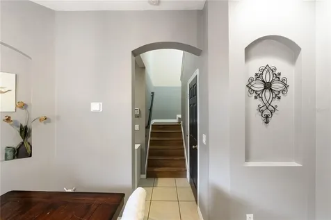 1304 Sandstone Run Sanford FL 32771