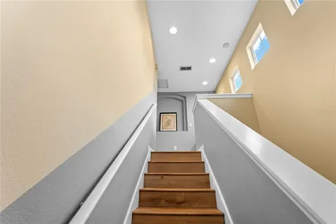 1304 Sandstone Run Sanford FL 32771