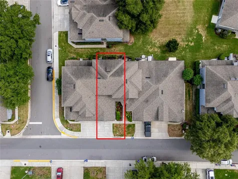 1304 Sandstone Run Sanford FL 32771