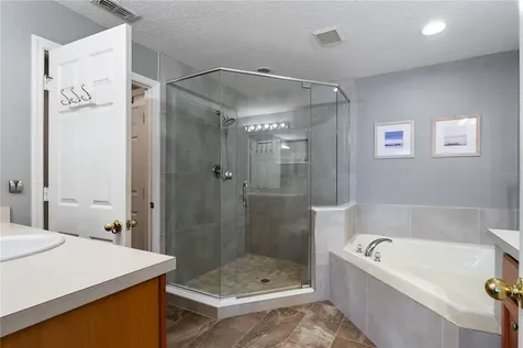 1304 Sandstone Run Sanford FL 32771