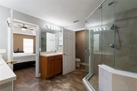 1304 Sandstone Run Sanford FL 32771
