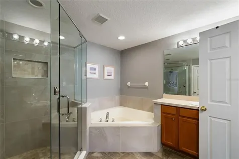 1304 Sandstone Run Sanford FL 32771