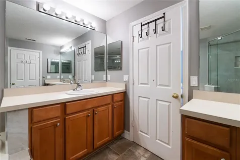 1304 Sandstone Run Sanford FL 32771